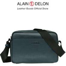 alain delon handbag price|alain delon girlfriend.